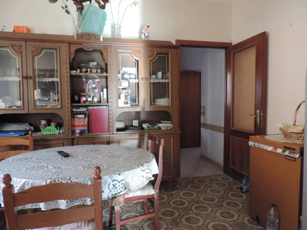 Casa indipendente in vendita a Montelibretti - Centro - foto 6