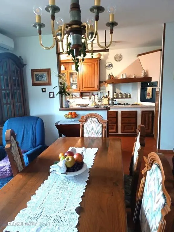 Villa in vendita a Carmignano - Comeana - foto 6