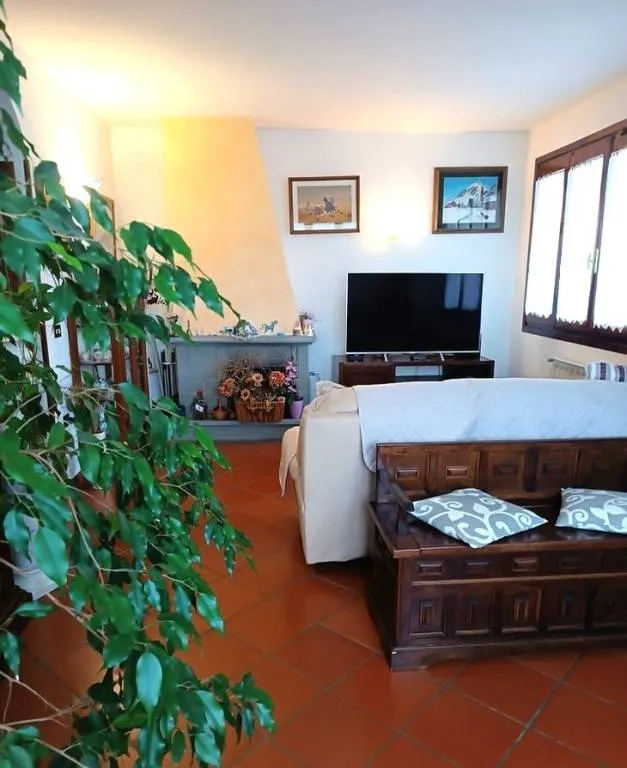 Villa in vendita a Carmignano - Comeana - foto 7