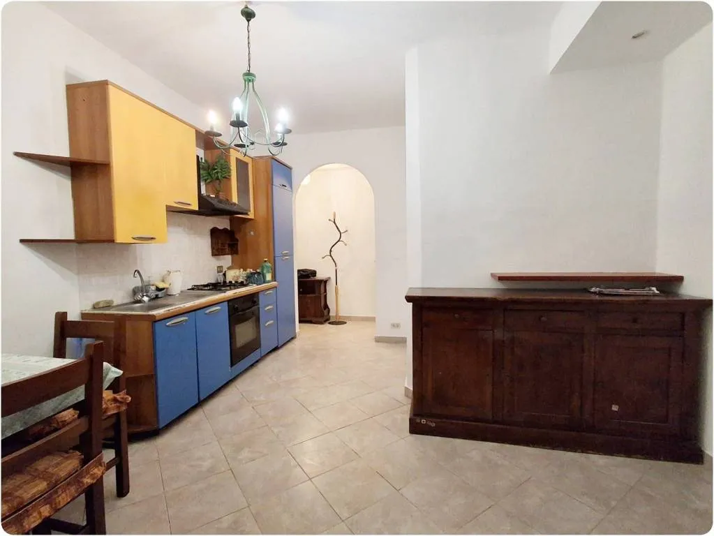 Appartamento in vendita a Baranzate - foto 1