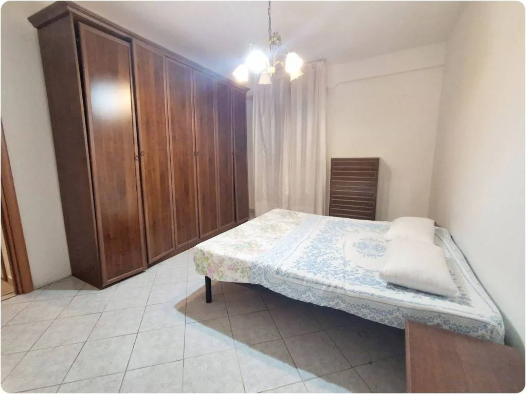 Appartamento in vendita a Baranzate - foto 10