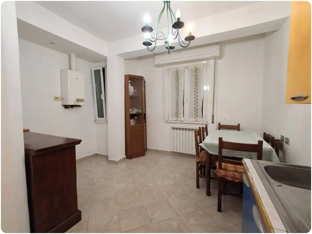 Appartamento in vendita a Baranzate - foto 2