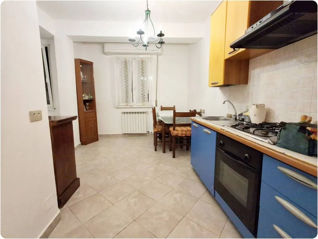Appartamento in vendita a Baranzate - foto 3