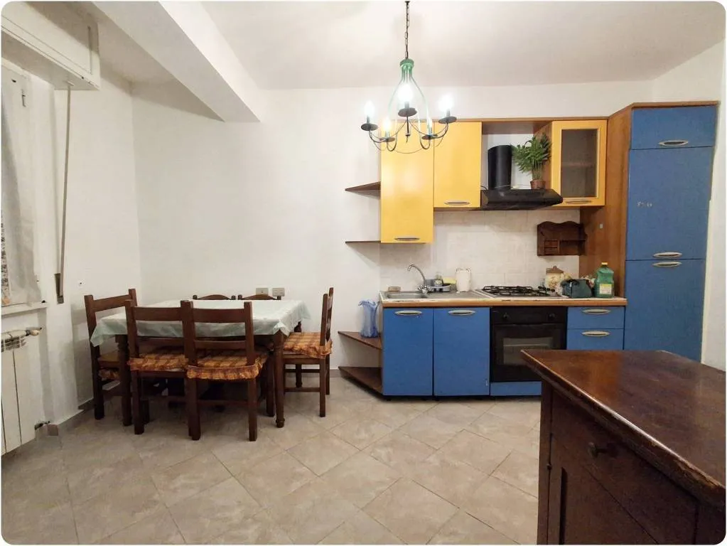 Appartamento in vendita a Baranzate - foto 4