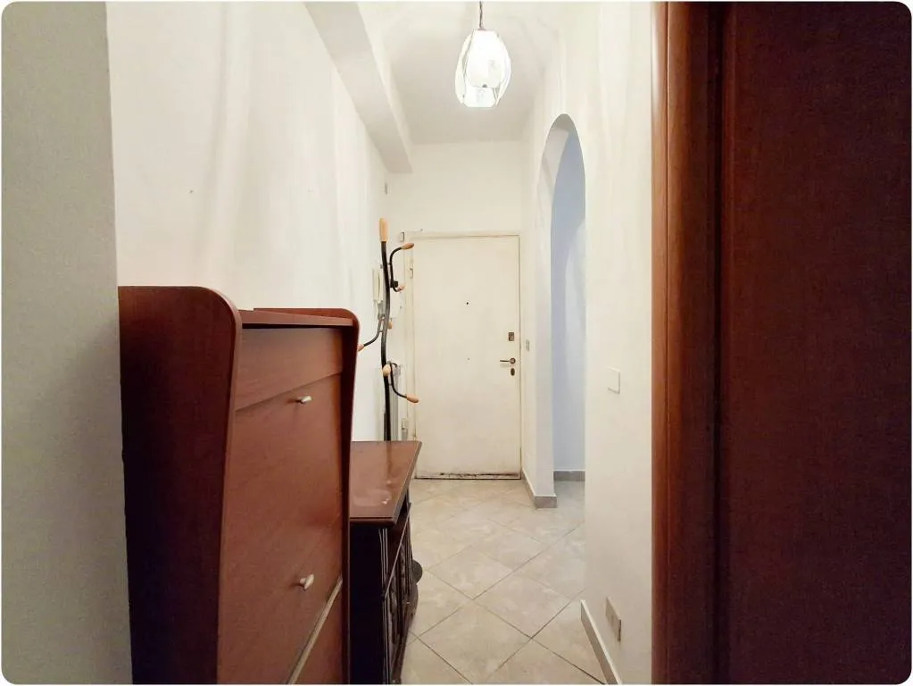 Appartamento in vendita a Baranzate - foto 5
