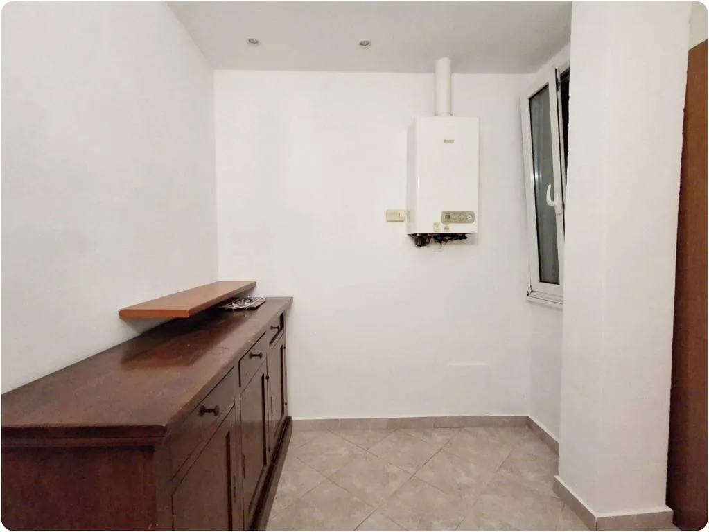 Appartamento in vendita a Baranzate - foto 6