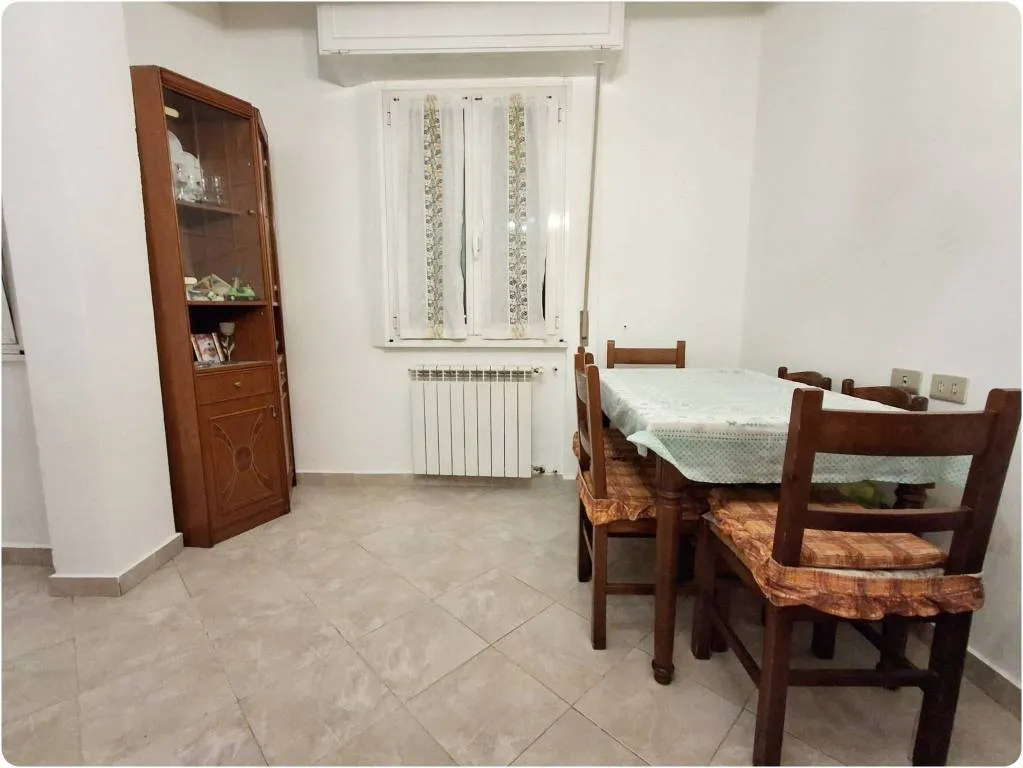 Appartamento in vendita a Baranzate - foto 7
