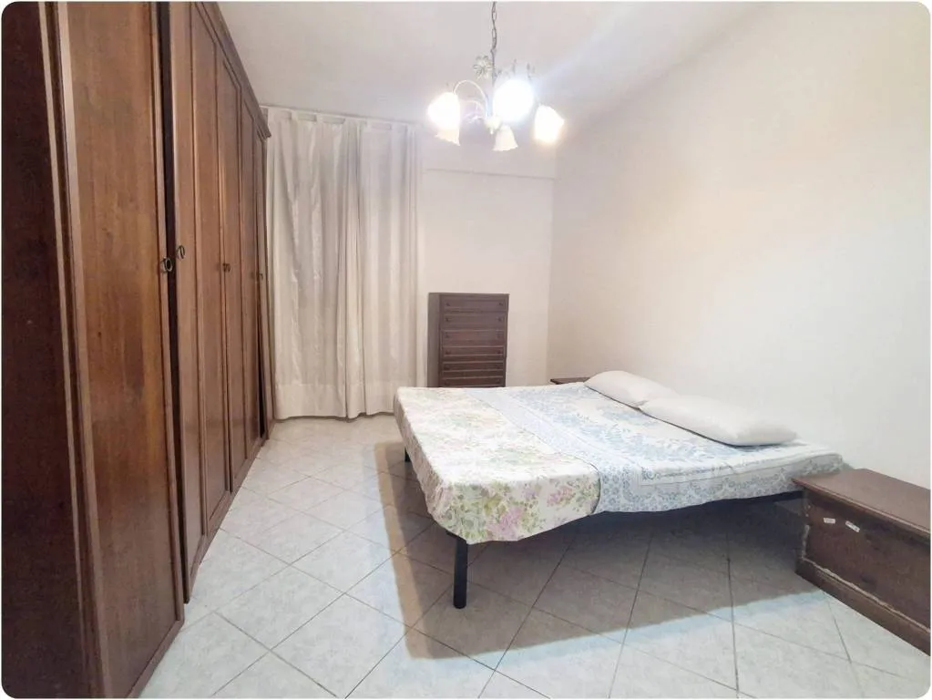 Appartamento in vendita a Baranzate - foto 8