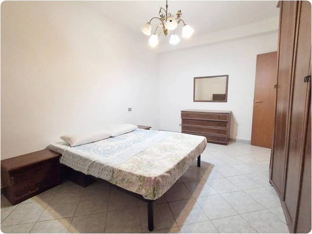 Appartamento in vendita a Baranzate - foto 9