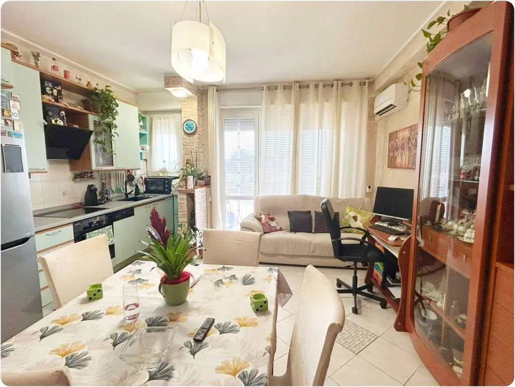 Appartamento in vendita a Baranzate - foto 2