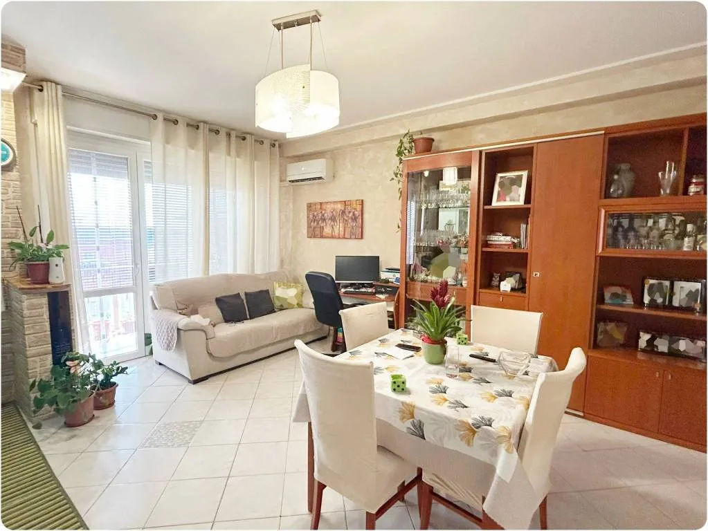Appartamento in vendita a Baranzate - foto 4