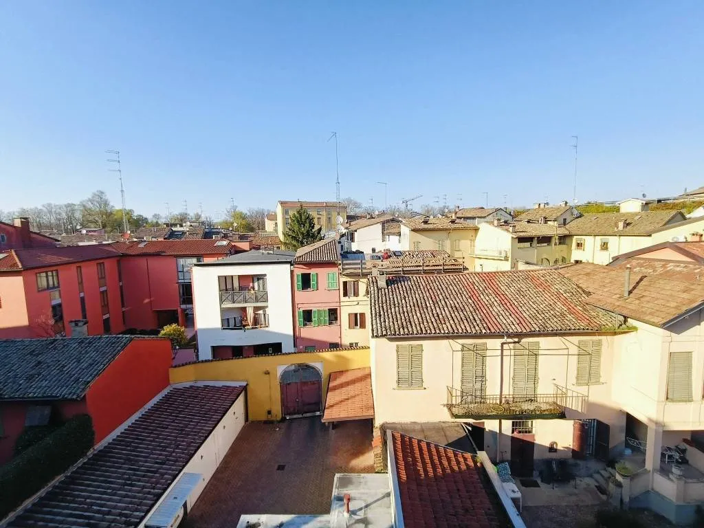 Appartamento in vendita a Parma - Centro - foto 1