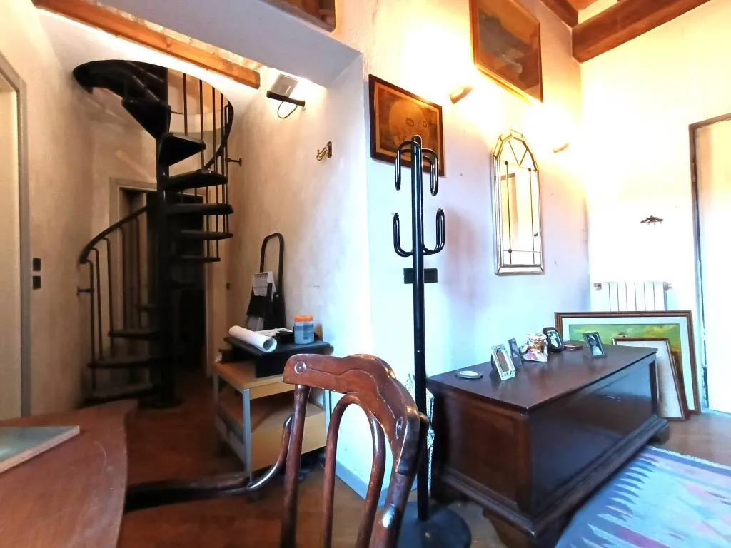 Appartamento in vendita a Parma - Centro - foto 6