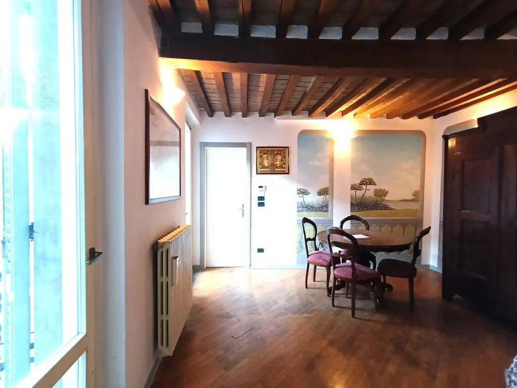 Appartamento in vendita a Parma - Centro - foto 7