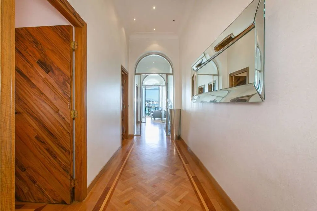 Appartamento in vendita a Anzio - Centro - foto 2