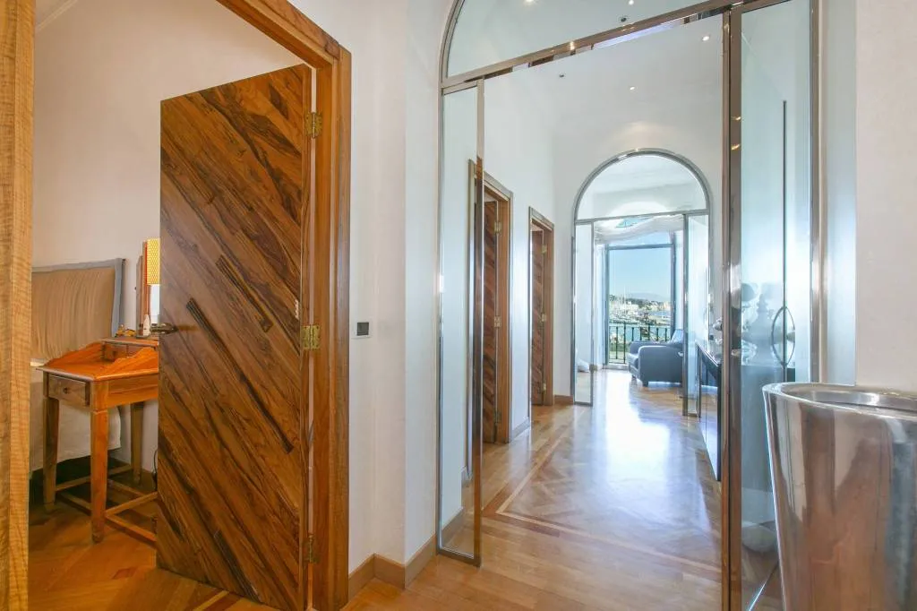 Appartamento in vendita a Anzio - Centro - foto 3
