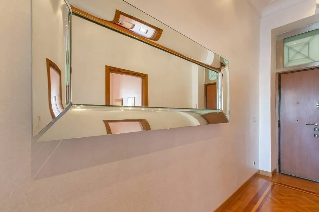 Appartamento in vendita a Anzio - Centro - foto 4