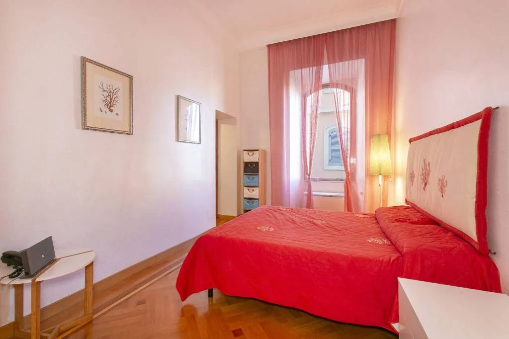 Appartamento in vendita a Anzio - Centro - foto 7