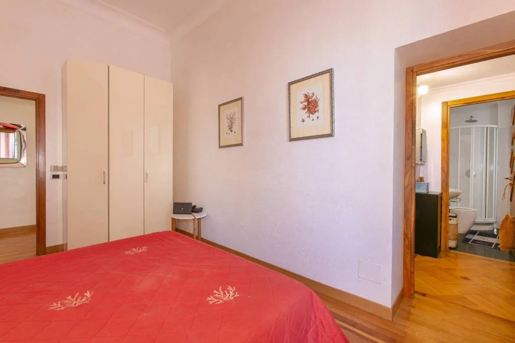 Appartamento in vendita a Anzio - Centro - foto 8