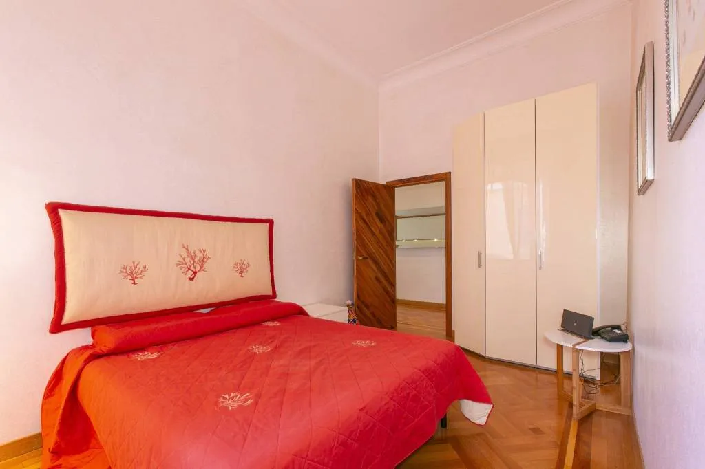 Appartamento in vendita a Anzio - Centro - foto 9