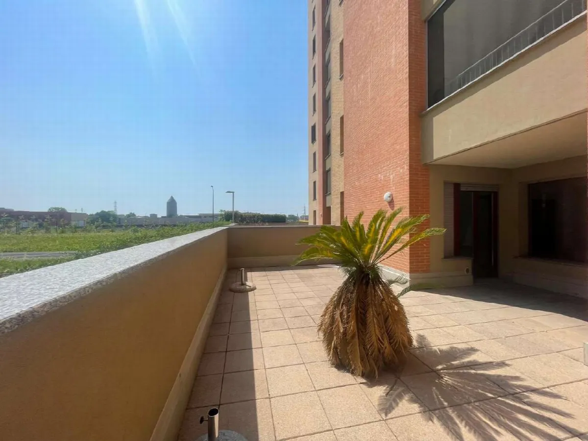 Appartamento in vendita a Milano - Bicocca, Greco, Monza, Palmanova - foto 1