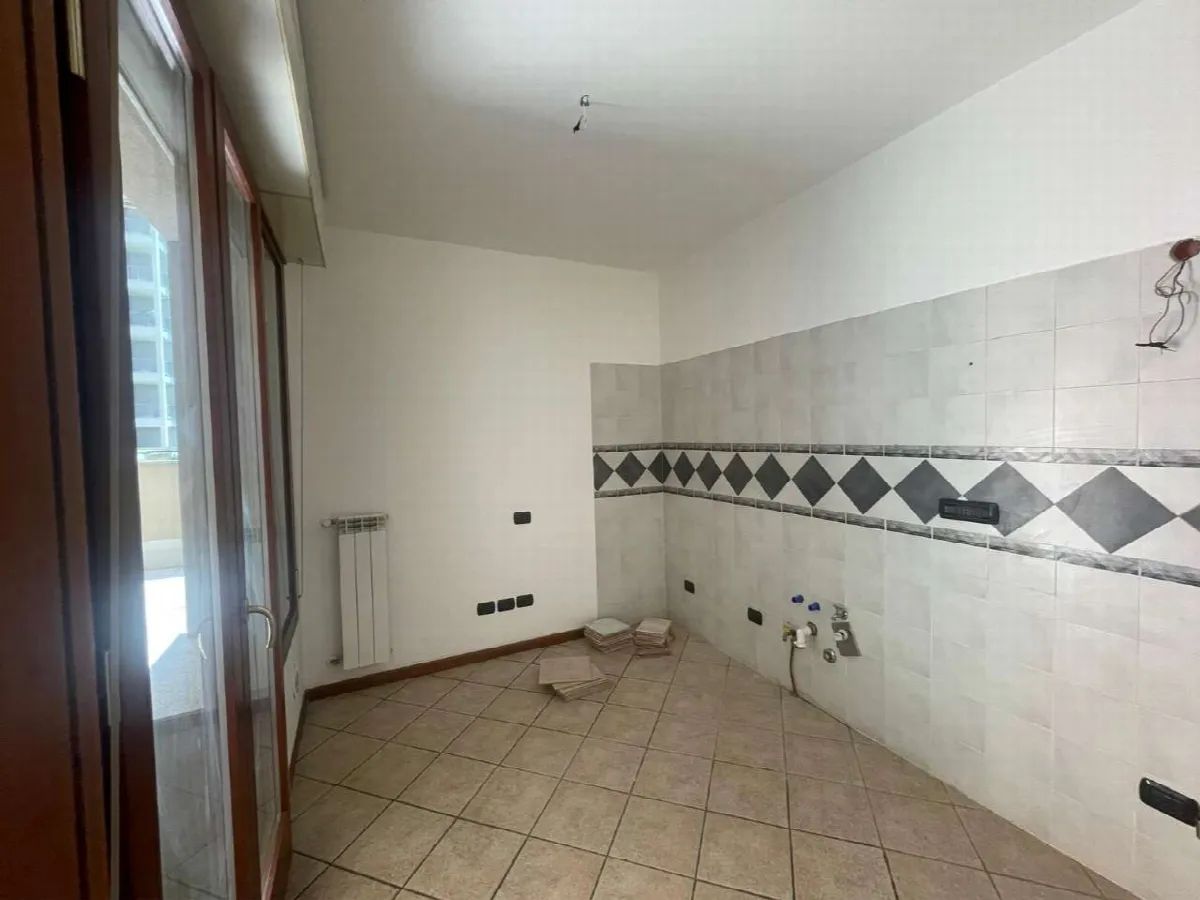 Appartamento in vendita a Milano - Bicocca, Greco, Monza, Palmanova - foto 10