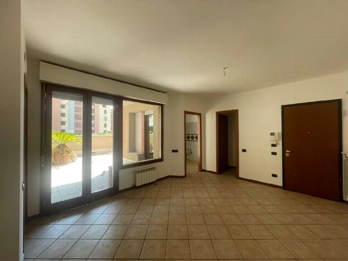 Appartamento in vendita a Milano - Bicocca, Greco, Monza, Palmanova - foto 2