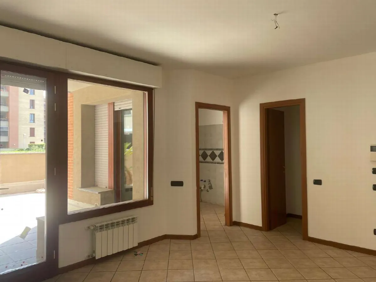 Appartamento in vendita a Milano - Bicocca, Greco, Monza, Palmanova - foto 3