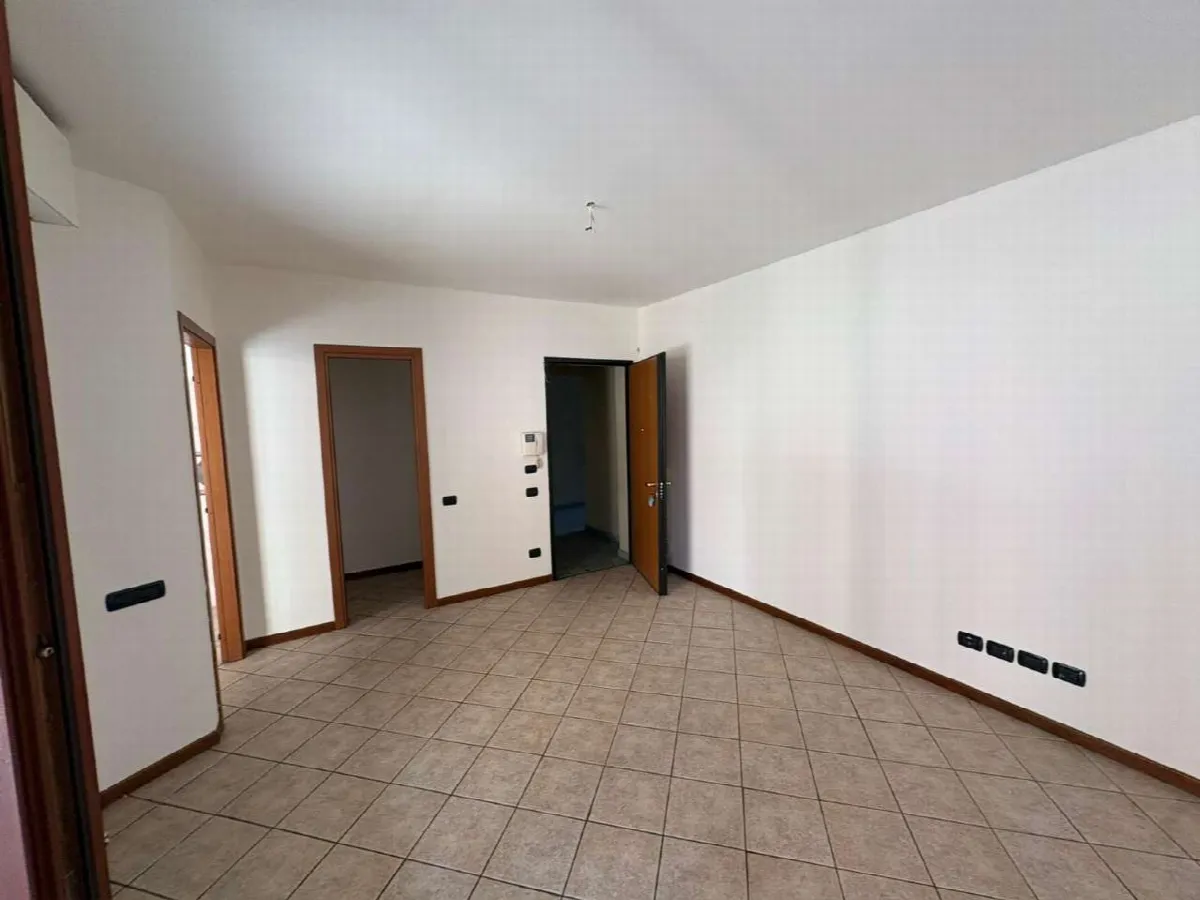 Appartamento in vendita a Milano - Bicocca, Greco, Monza, Palmanova - foto 4