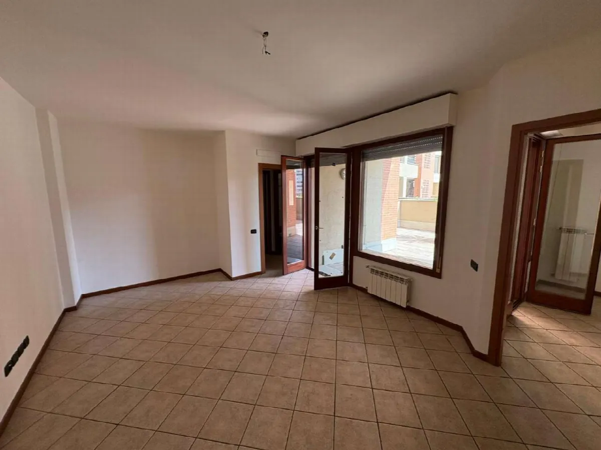 Appartamento in vendita a Milano - Bicocca, Greco, Monza, Palmanova - foto 5
