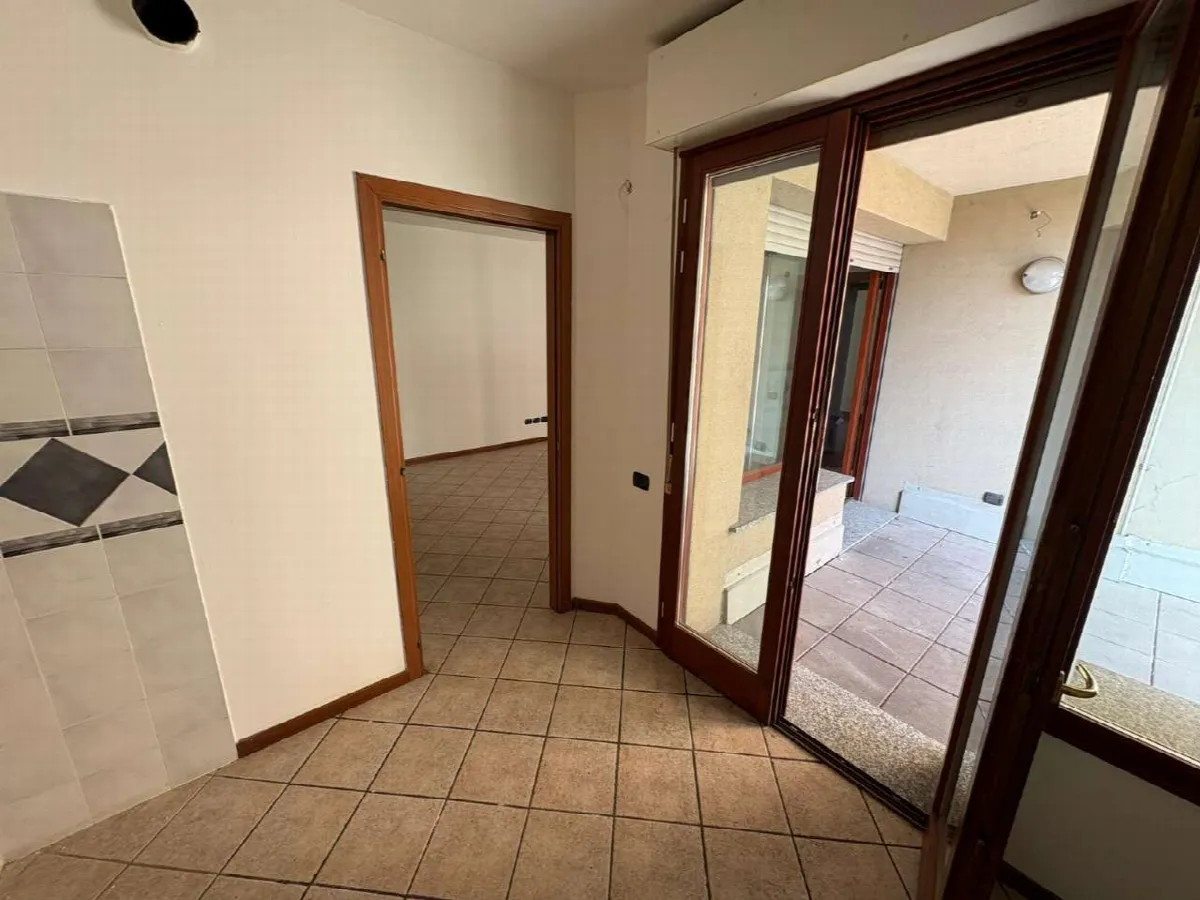 Appartamento in vendita a Milano - Bicocca, Greco, Monza, Palmanova - foto 6