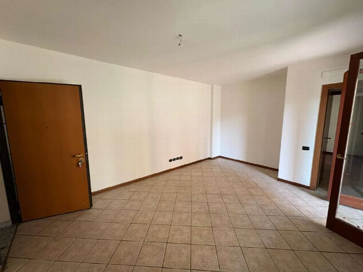 Appartamento in vendita a Milano - Bicocca, Greco, Monza, Palmanova - foto 8