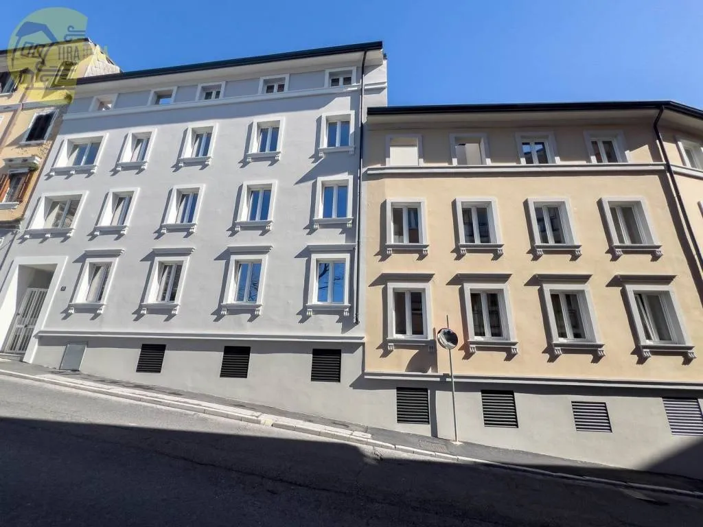 Appartamento in vendita a Trieste - Roiano, Gretta, Conconello, Barcola - foto 3