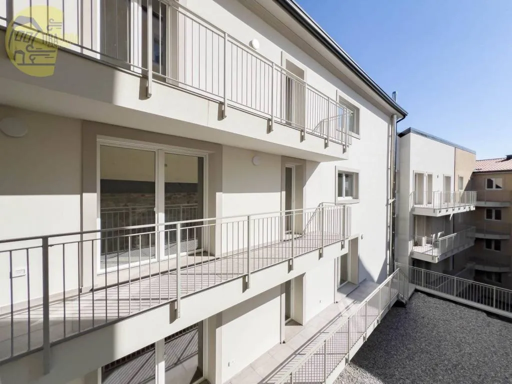 Appartamento in vendita a Trieste - Roiano, Gretta, Conconello, Barcola - foto 7