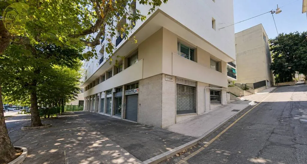 Appartamento in vendita a Trieste - Roiano, Gretta, Conconello, Barcola - foto 5