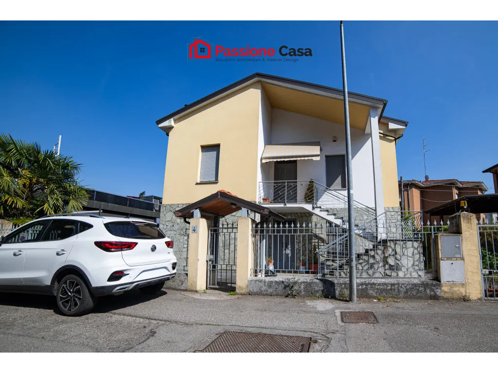 Appartamento in vendita a Parma - foto 10
