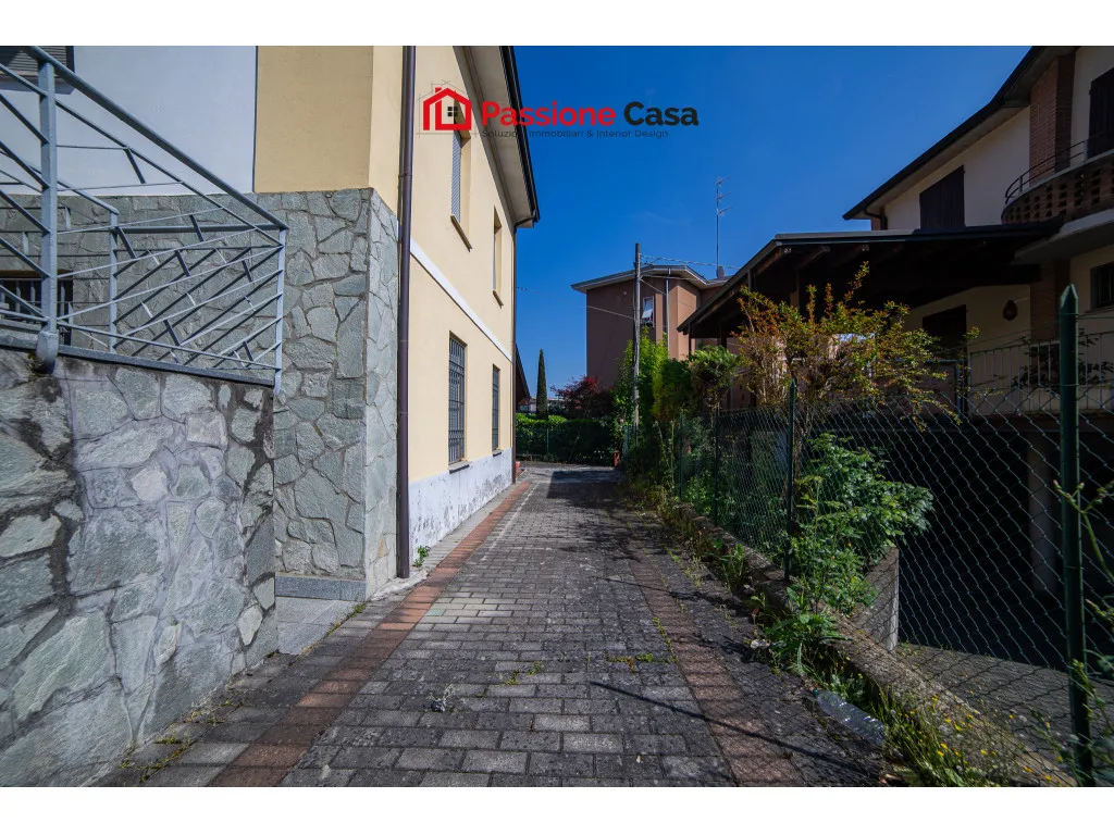 Appartamento in vendita a Parma - foto 2