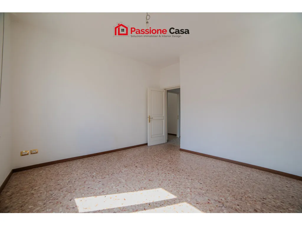 Appartamento in vendita a Parma - foto 6