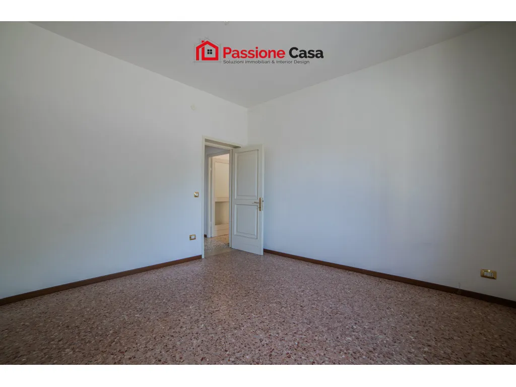 Appartamento in vendita a Parma - foto 7