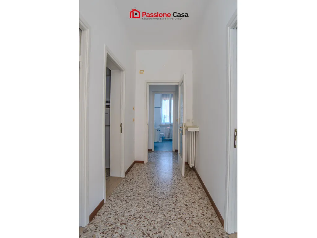 Appartamento in vendita a Parma - foto 8