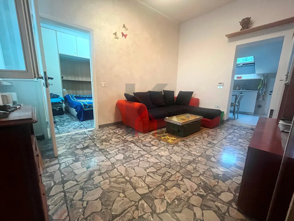 Appartamento in vendita a Forlì - foto 1
