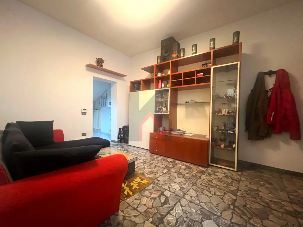 Appartamento in vendita a Forlì - foto 2