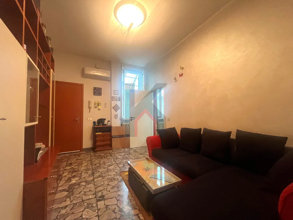 Appartamento in vendita a Forlì - foto 3