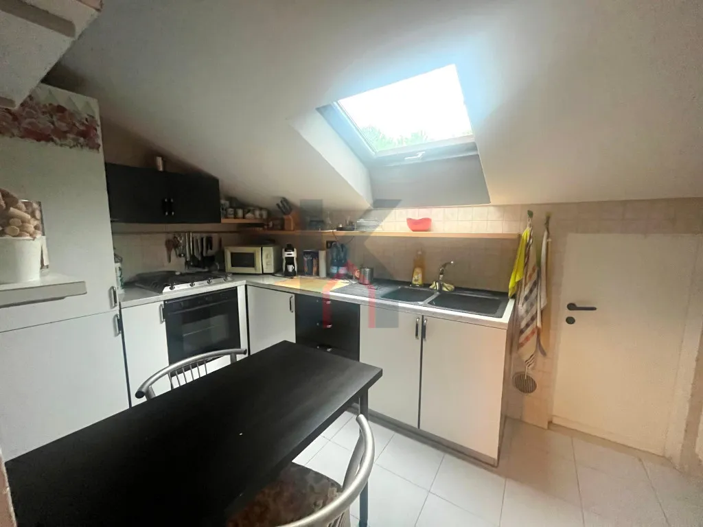 Appartamento in vendita a Forlì - foto 4