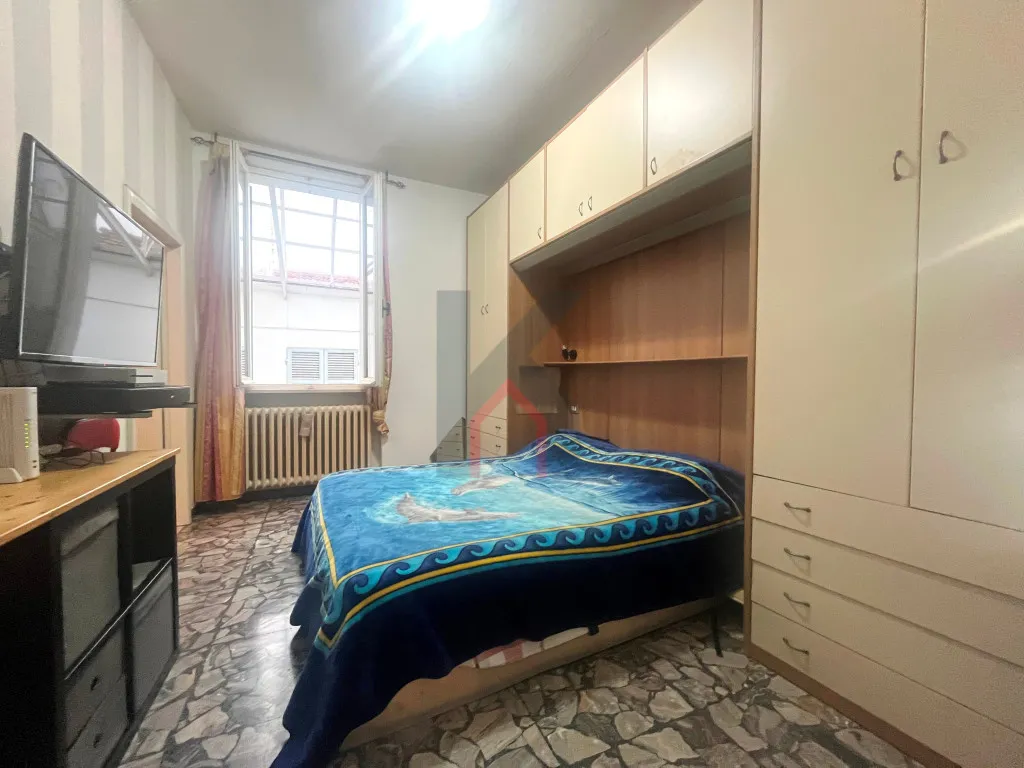 Appartamento in vendita a Forlì - foto 7