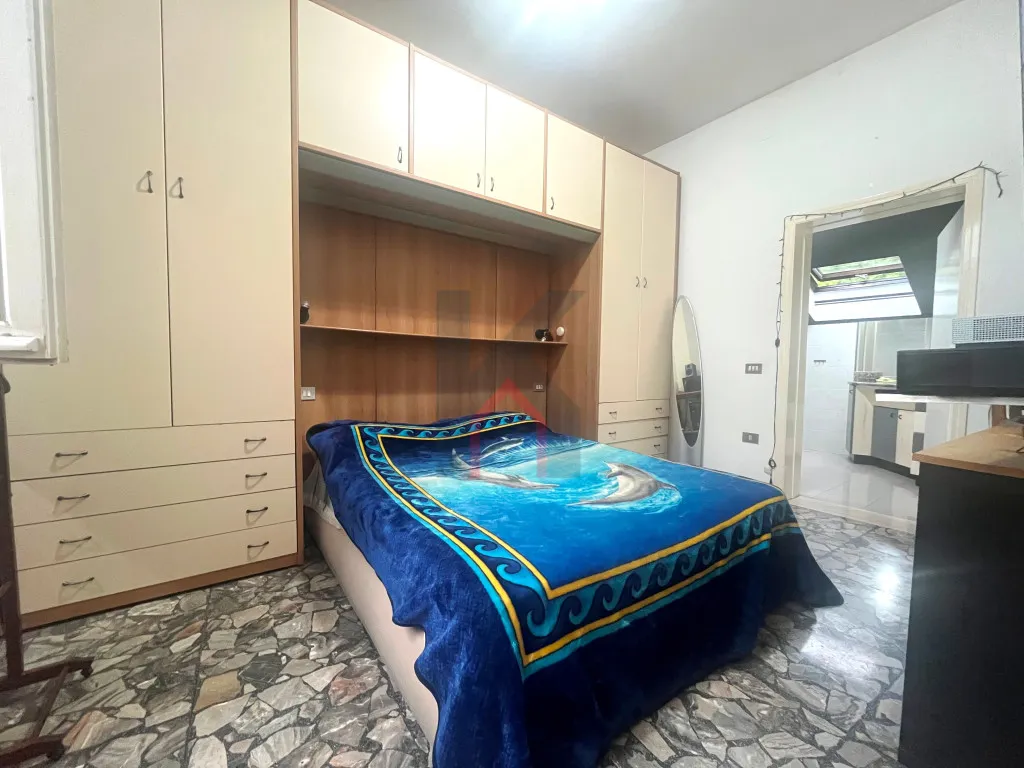 Appartamento in vendita a Forlì - foto 8