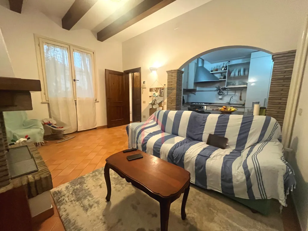 Appartamento in vendita a Forlì - foto 1
