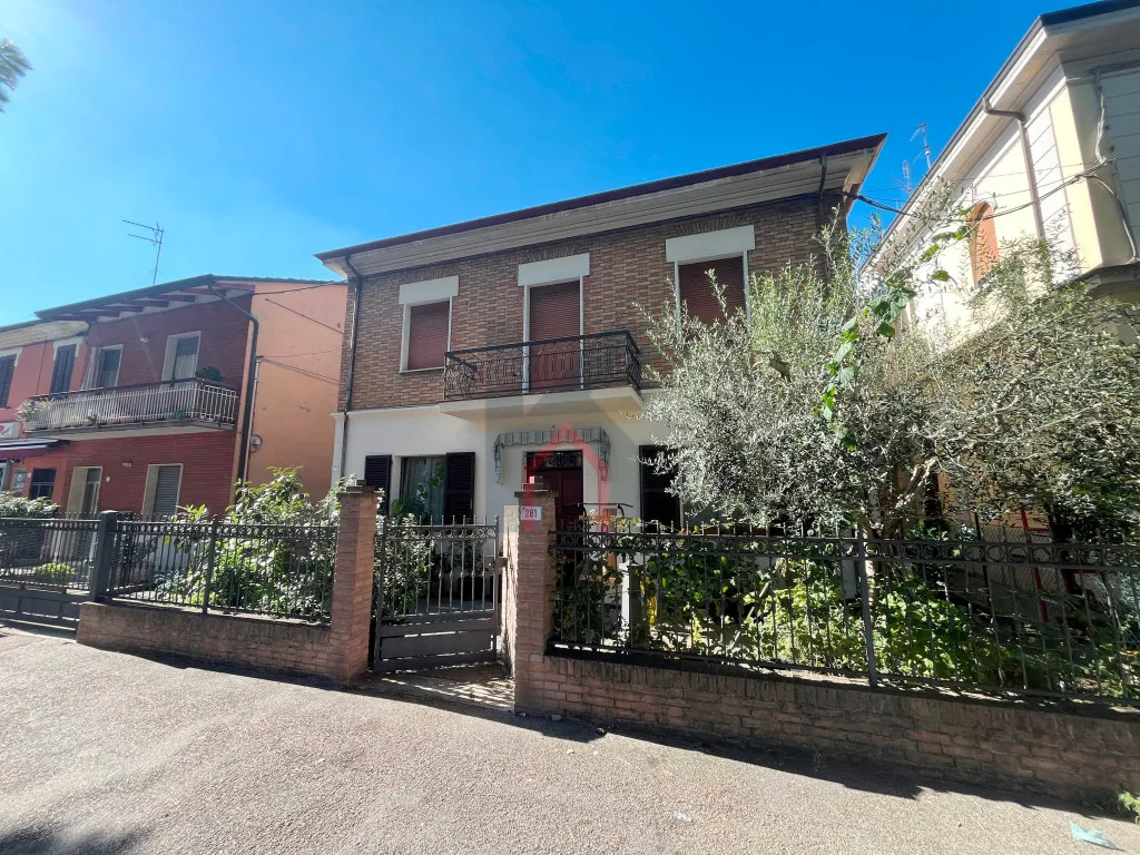Appartamento in vendita a Forlì - foto 10
