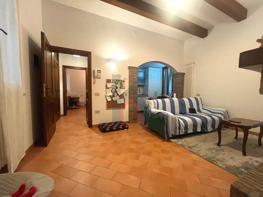 Appartamento in vendita a Forlì - foto 2