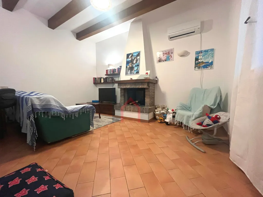 Appartamento in vendita a Forlì - foto 3